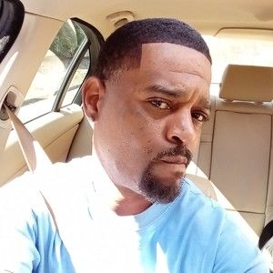 Meet your Posher, Dontreal